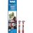 Oral-B Stages Power Star Wars - reserve-borstelkop_0