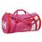Sac de voyage Helly Hansen Duffel Taille S 50 L Rouge_0