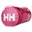 Sac de voyage Helly Hansen Duffel Taille S 50 L Rouge_1