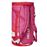 Sac de voyage Helly Hansen Duffel Taille S 50 L Rouge_3