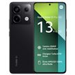 Smartphone Xiaomi Redmi Note 13 Pro 5G 6.67" Double SIM 256 Go Noir