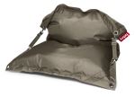 Pouf Fatboy Buggle-up Taupe