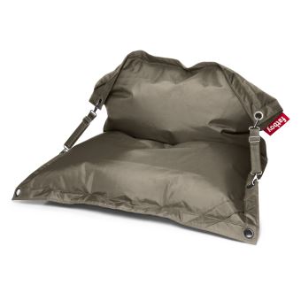 Pouf Fatboy Buggle-up Taupe