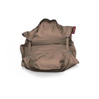 Pouf Fatboy Buggle-up Taupe