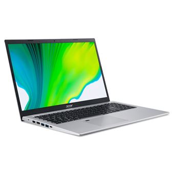 PC Portable Acer Aspire V5 - Intel Core I5 2.30GHz - R7 M265 - 8Go RAM - SSD 500Go - Windows 11