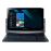 Predator Triton 900 PT917-71-90ED - Draaischarnier model - Core i9 9980HK / 2.4 GHz - Win 10 Home 64 bits - 32 GB RAM - 1.024 TB SSD SED, NVMe - 17.3" IPS aanraakscherm 3840 x 2160 (Ultra HD 4K) - GF RTX 2080 - Bluetooth, Wi-Fi - aby-zwart - tsb Frans_0