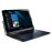 Predator Triton 900 PT917-71-90ED - Draaischarnier model - Core i9 9980HK / 2.4 GHz - Win 10 Home 64 bits - 32 GB RAM - 1.024 TB SSD SED, NVMe - 17.3" IPS aanraakscherm 3840 x 2160 (Ultra HD 4K) - GF RTX 2080 - Bluetooth, Wi-Fi - aby-zwart - tsb Frans_1
