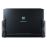 Predator Triton 900 PT917-71-90ED - Draaischarnier model - Core i9 9980HK / 2.4 GHz - Win 10 Home 64 bits - 32 GB RAM - 1.024 TB SSD SED, NVMe - 17.3" IPS aanraakscherm 3840 x 2160 (Ultra HD 4K) - GF RTX 2080 - Bluetooth, Wi-Fi - aby-zwart - tsb Frans_2