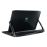 Predator Triton 900 PT917-71-90ED - Draaischarnier model - Core i9 9980HK / 2.4 GHz - Win 10 Home 64 bits - 32 GB RAM - 1.024 TB SSD SED, NVMe - 17.3" IPS aanraakscherm 3840 x 2160 (Ultra HD 4K) - GF RTX 2080 - Bluetooth, Wi-Fi - aby-zwart - tsb Frans_3
