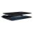 Predator Triton 900 PT917-71-90ED - Draaischarnier model - Core i9 9980HK / 2.4 GHz - Win 10 Home 64 bits - 32 GB RAM - 1.024 TB SSD SED, NVMe - 17.3" IPS aanraakscherm 3840 x 2160 (Ultra HD 4K) - GF RTX 2080 - Bluetooth, Wi-Fi - aby-zwart - tsb Frans_4