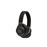 Casque Bluetooth sans fil JBL Live 650BTNC avec micro Noir_0