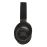 JBL Live 650BTNC Draadloze Bluetooth Hoofdtelefoon met micro Zwart_1