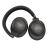 JBL Live 650BTNC Draadloze Bluetooth Hoofdtelefoon met micro Zwart_2