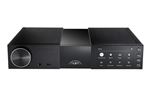 Amplificateur Hi-Fi Naim Pré-ampli streamer NSC 222