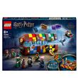 LEGO® Harry Potter™ 76399 La malle magique de Poudlard