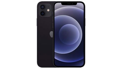 Apple iPhone 12 Grade A Lagoona