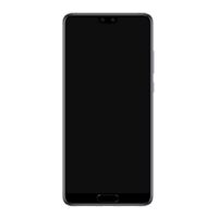 Huawei P8 Lite (Edition 2017) - Un ratio prix/specs parfait