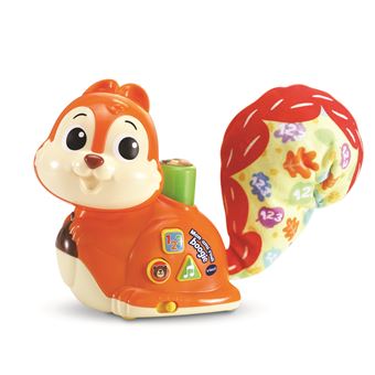 Véhicule Vtech Baby Mon ami Rouli Boogie