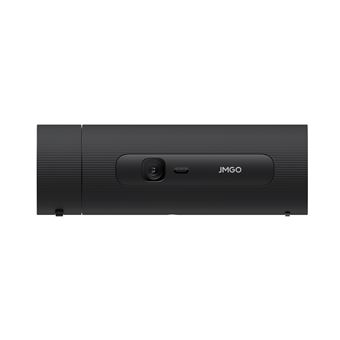 Vidéoprojecteur Jmgo PicoFlix + sacoche + trépied