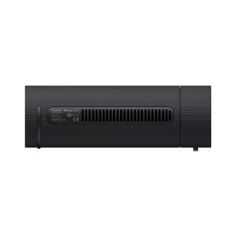 Vidéoprojecteur Jmgo PicoFlix + sacoche + trépied