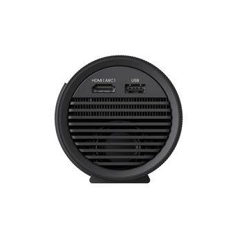 Vidéoprojecteur Jmgo PicoFlix + sacoche + trépied