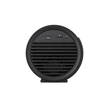 Vidéoprojecteur Jmgo PicoFlix + sacoche + trépied