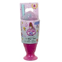 POP REVEAL GOURMANDISE ROSE