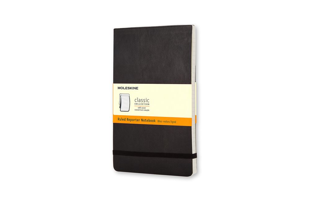 Petit carnet de poche, carnet de poche 8,9 x 14,5 cm, couverture rigide,  total de 320 pages, papier ligné épais avec poches intérieures, mini bloc- notes en cuir. 