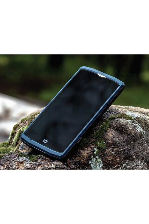 TEMPERED GLASS FR CORE X3