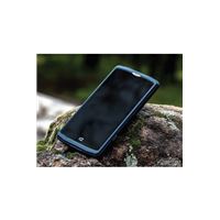 TEMPERED GLASS FR CORE X3