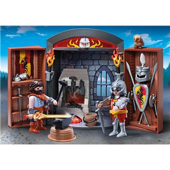 5637 playmobil