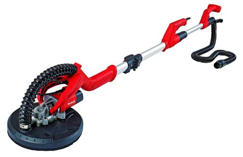 Ponceuse Murale Girafe TC-DW 225 - Einhell - Image 5