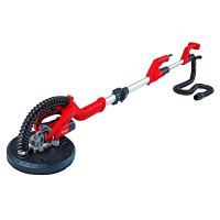 Ponceuse girafe pour cloisons sèches Einhell TC-DW 225