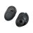 SKULLCANDY PUSH BT DARK GRAY_0