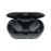 SKULLCANDY PUSH BT DARK GRAY_1