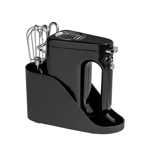 Batteur Thomson THHM450 450 W Noir