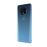 Smartphone OnePlus 7T 6.5" 8 Go RAM et 128 Go Glacier Blue_1