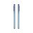 Smartphone OnePlus 7T 6.5" 8 Go RAM et 128 Go Glacier Blue_2
