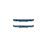 Smartphone OnePlus 7T 6.5" 8 Go RAM et 128 Go Glacier Blue_3