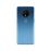 Smartphone OnePlus 7T 6.5" 8 Go RAM et 128 Go Glacier Blue_4