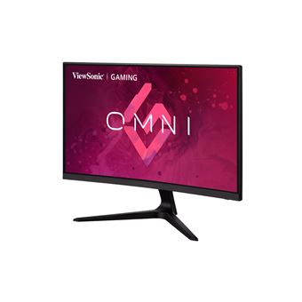 Écran Gamer XG2431 24 144Hz | - France