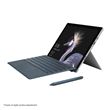 PC Hybride Microsoft Surface Pro 12.3" Tactile Intel Core i7 16 Go RAM 512 Go SSD