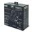 Micro-casque Gaming Spirit Of Gamer Elite-H50 Army pour PC, PS4, Xbox One et Nintendo Switch_10