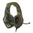 Micro-casque Gaming Spirit Of Gamer Elite-H50 Army pour PC, PS4, Xbox One et Nintendo Switch_2