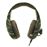 Micro-casque Gaming Spirit Of Gamer Elite-H50 Army pour PC, PS4, Xbox One et Nintendo Switch_3