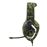 Micro-casque Gaming Spirit Of Gamer Elite-H50 Army pour PC, PS4, Xbox One et Nintendo Switch_4