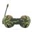 Micro-casque Gaming Spirit Of Gamer Elite-H50 Army pour PC, PS4, Xbox One et Nintendo Switch_5