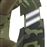 Micro-casque Gaming Spirit Of Gamer Elite-H50 Army pour PC, PS4, Xbox One et Nintendo Switch_6