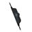 Micro-casque Gaming Spirit Of Gamer Elite-H50 Army pour PC, PS4, Xbox One et Nintendo Switch_7