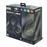 Micro-casque Gaming Spirit Of Gamer Elite-H50 Army pour PC, PS4, Xbox One et Nintendo Switch_8